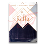 Raffa Seri 4 